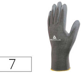 gant-tricot-deltaplus-polyeste-r-paume-enduite-polyurathane-jauge-13-taille-7-paire
