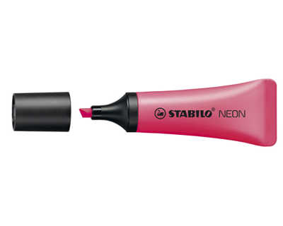 surligneur-stabilo-naon-fluore-scence-intense-seche-apres-4h-tube-gloss-coloris-rose