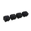 TONER 108R00935 compatible avec la marque Xerox TONER 108R00935 compatible avec la marque Xerox
