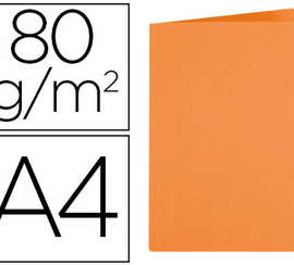 sous-chemise-22x31cm-80g-coloris-orange-paquet-250-unit-s