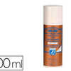 FIXATIF LEFRANC BOURGEOIS CRAY ONS FUSAINS PASTELS RASISTANT ULTRA-VIOLETS AAROSOL 150ML FIXATIF LEFRANC BOURGEOIS CRAY ONS FUSAINS PASTELS RASISTANT ULTRA-VIOLETS AAROSOL 150ML