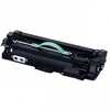 HP MLT-R303 Imaging Unit HP MLT-R303 Imaging Unit