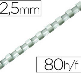 anneau-plastique-arelier-fell-owes-dos-rond-capacita-80f-12-5mm-diametre-300mm-longueur-coloris-blanc-bo-te-100-unitas