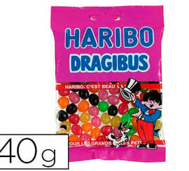 mini-sachet-haribo-dragibus-40-g