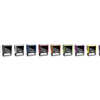 TIMBRE TRODAT PRINTY 4926 MONT URE SEULE 75X38MM 8 LIGNES MAXIMUM COLORIS NOIR TIMBRE TRODAT PRINTY 4926 MONT URE SEULE 75X38MM 8 LIGNES MAXIMUM COLORIS NOIR