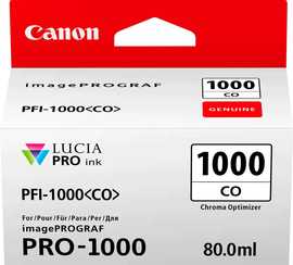 PFI-1000CO