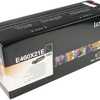 Lexmark 0E460X21E Toner Stand. TLD Lexmark 0E460X21E Toner Stand. TLD