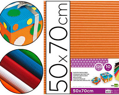 carton-ondul-liderpapel-50x70cm-320g-m2-unicolore-orange