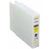 Epson C13T04A440 Cart Yel XXL 8K Epson C13T04A440 Cart Yel XXL 8K