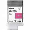 Canon 6623B001AA IPF 6400/6450 PFI 106M