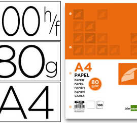 papier-acriture-liderpapel-a4-210x297mm-blancheur-extra-opacita-80g-m2-paquet-100-feuilles-4-trous