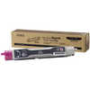 XEROX TONER M XEROX TONER M