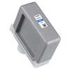 Canon 2365C001 PFI 110 Cyan 160ml Canon 2365C001 PFI 110 Cyan 160ml