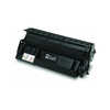 Epson C13S051189 Return Toner AL - M8000 Epson C13S051189 Return Toner AL - M8000