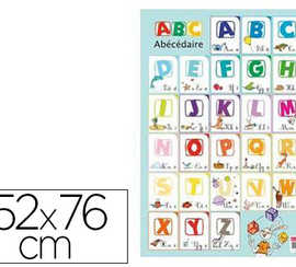 poster-bouchut-grandr-my-alphabet-52x76cm-150g-pellicul-effa-able-sec
