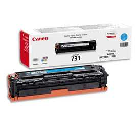 toner-canon-6271b002-cyan