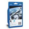 Brother LC985CBP Cart cyan blister DCP-J Brother LC985CBP Cart cyan blister DCP-J