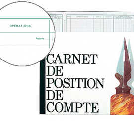 registre-exacompta-position-de-compte-160x195mm-40-pages