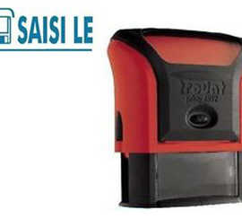 formule-commerciale-trodat-xpr-int-saisi-le-empreinte-44x15mm-encrage-automatique-rechargeable-bleu