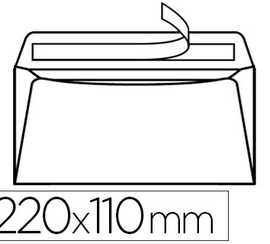 enveloppe-gpv-dl-110x220mm-80g-recycl-e-auto-adh-sive-extra-blanche-bo-te-500-unit-s