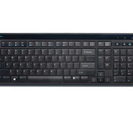 clavier-kensington-ultraplat-a-dvance-fit-azerty-c-ble-usb-filaire-1-9m-coloris-noir-mat-professionnel