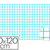 TABLEAU BOUCHUT GRANDRÉMY QUADRILLAGE 5X5 EFFAÇABLE À SEC 80X120CM TABLEAU BOUCHUT GRANDRÉMY QUADRILLAGE 5X5 EFFAÇABLE À SEC 80X120CM