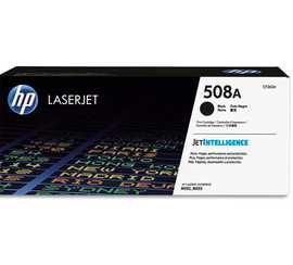 toner-hp-cf360a-black