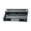 Ricoh 431008 Photconducteur T1190 Ricoh 431008 Photconducteur T1190