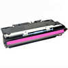 HP Q2683A Toner Magenta Remanufacturé HP Q2683A Toner Magenta Remanufacturé