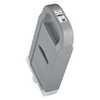 CANON 0782C001 PFI-1700 PGY 700ml CANON 0782C001 PFI-1700 PGY 700ml