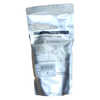 Ricoh Aficio 480W 2 Sachet Dev.T16W Ricoh Aficio 480W 2 Sachet Dev.T16W