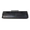 Epson C13S051035Toner EPLN2000 Epson C13S051035Toner EPLN2000