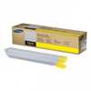 SAMSUNG TONER J 15K CLT-Y809S/ELS SAMSUNG TONER J 15K CLT-Y809S/ELS