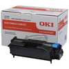 OKI tambour noir B401/MB441/451 OKI tambour noir B401/MB441/451