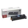 Canon 701LC Toner Cyan LBP5200 2K Canon 701LC Toner Cyan LBP5200 2K