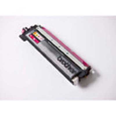 toner-brother-tn230m-magenta