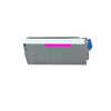 CARTOUCHE LASER COMPATIBLE OKI 41304210 MAGENTA 10000 PAGES CARTOUCHE LASER COMPATIBLE OKI 41304210 MAGENTA 10000 PAGES