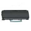 Lexmark 0E450H31E Corporate E250D Lexmark 0E450H31E Corporate E250D