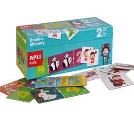 jeux-apli-kids-contenant-domino-36-pi-ces-th-me-chiffres-et-animaux-memory-30-pi-ces-th-me-d-guisements