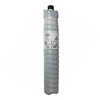 RICOH TONER N 60K RICOH TONER N 60K