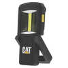 LAMPE DE POCHE CAT LIGHTS AIMA NTAE ANSE INCLINABLE FAISCEAU PROJECTEUR 165 LUMENS LAMPE FRONTALE 50 LUMENS PILES LAMPE DE POCHE CAT LIGHTS AIMA NTAE ANSE INCLINABLE FAISCEAU PROJECTEUR 165 LUMENS LAMPE FRONTALE 50 LUMENS PILES