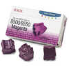 XEROX ENCRE SOL M XEROX ENCRE SOL M