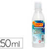 VERNIS JOVI ACRYLIQUE PHOSPHOR ESCENT FLACON 250ML VERNIS JOVI ACRYLIQUE PHOSPHOR ESCENT FLACON 250ML