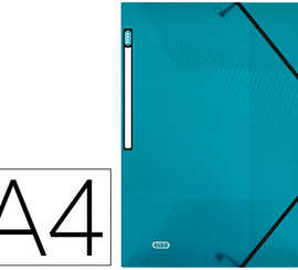 chemise-oxford-osmose-polyprop-ylene-5-10e-a4-320x240mm-3-rabats-elastiques-atiquette-dos-coloris-bleu-turquoise