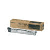 Brother TN11BK Toner NR HL4000 Brother TN11BK Toner NR HL4000