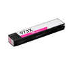 HP 973X Cartouche d'encre Magenta Remanufacturé HP 973X Cartouche d'encre Magenta Remanufacturé