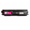 TONER TN321M compatible avec la marque KONICA MINOLTA TONER TN321M compatible avec la marque KONICA MINOLTA
