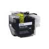 Brother LC-3213BK Cartouche d'encre Noir Compatible Brother LC-3213BK Cartouche d'encre Noir Compatible