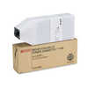 Ricoh AP3800CL7000 T105 Toner B 20000P Ricoh AP3800CL7000 T105 Toner B 20000P