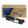 EPSON C13S050522 Return Toner AL M1200 EPSON C13S050522 Return Toner AL M1200